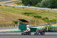 Slovakia-Ring;event-digital-images;motorbikes;no-limits;peter-wileman-photography;trackday;trackday-digital-images